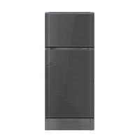ราคา Sharp ตู้เย็น 2 ประตู รุ่น SJ C19E WMS ขนาด 5 9Q สีเทาเงิน (516012901)