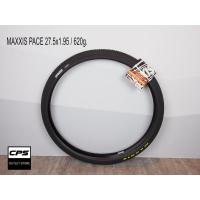 ราคา ยางนอกจักรยานเสือภูเขา MAXXIS รุ่น PACE ให้เลือก 3 ขนาด 26x1 95 27 5x1 95 และ 29x2 10 1 เส้น (15525706363)