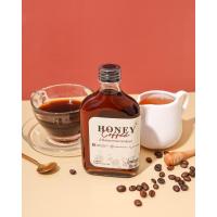 ราคา น้ำผึ้งดอกกาแฟ น้ำผึ้งแท้100 สินค้าOTOP จากจ ชัยภูมิ ฟาร์มผึ้งลัดดา Laddahoneyfarm (12205266002)