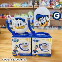 ราคา พร้อมส่งในไทย Disney 17 ลาย แก้วน้ํา แปรงฟัน ลายการ์ตูนดิสนีย์น่ารัก เจ้าหญิง คาร์ มิกกี้ มินนี่ โดนัล ดัมโบ้ Frozen Elsa B230604152 (20427011373)