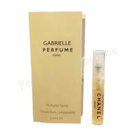 ราคา Chanel Gabrielle Eau de Parfumน้ำหอมเทสเตอร์ (12557755046)