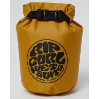 ราคา RIP CURL กระเป๋ากันน้ำ BUTSS5 SURF SERIES BARREL BAG 5L P23 (20729253852)