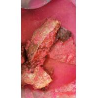 ราคา แป้งแดงปลากะพง (20206298046)