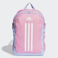 ราคา กระเป๋าเป้ ADIDAS Power เด็ก IC4978 สีชมพู IL8448 น้ำเงิน (20675646482)