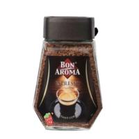 ราคา บอน อโรม่า กาแฟสำเร็จรูป 100200 กรัม Bon Aroma Instant Coffee 100200 g (20821564599)