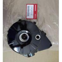 ราคา ฝาครอบด้านจานไฟ honda wave 125i ปลาวาฬ 2012 17 แท้ศูนย์ รหัส 11341 KYZ T00 (16816558080)