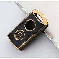 ราคา เคสกุญแจรีโมท เคสกุญแจรีโมท YAMAHA XMAX NMAX AEROX LEXI QBIX GRAND FILANO (19880015010)