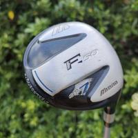 ราคา FW7 MIZUNO F 50 องศา 21 ก้าน EXSAR FS2 FLEX R ไม้พรีเมี่ยมญี่ปุ่น ของดีมากๆ ก้านเบา ตีสบาย ตีง่าย เสียงใส ไม้กอล์ฟมือสอง ของแท้ BY NakaraLuxurious (19213764095)
