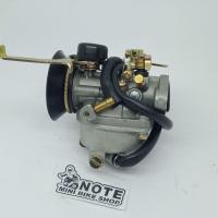 ราคา คาร์บูเดิมชาลี คาบูชาลี คาร์บเดิม คาบูChaly คาร์บูChaly (20331145319)