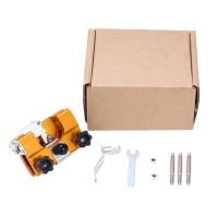 ราคา ขัดโซ่อย่างรวดเร็ว คมเหมือนใหม่ๆใช้ได้ทั้งโซ่เลื่อยไฟฟ้าและโซ่เลื่อยน้ำมัน เครื่องลับโซ่เลื่อยยนต์ เครื่องลับโซ่ ตะไปเลื่อยโซ่ ใบลับโซ่เลื่อย ตะไบแทงโซ่ เครื่องลับเลื่อยโซ่ เครื่องลับคมเลื่อยโซ่ ที่ลั