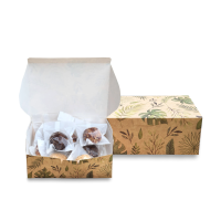 ราคา Powerballs สูตรคลีนเพื่อสุขภาพ by ขนมจอมพลัง (788292552)