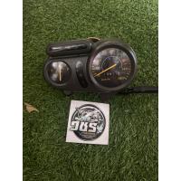 ราคา เรือนไมล์เทน่าตัวเก่า5เกียร์แท้มือสองพร้อมใช้งาน ตัวเลขสีเหลือง สินค้ารับประกัน (16356692021)