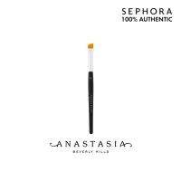 ราคา ANASTASIA Brush 15 (19674865907)