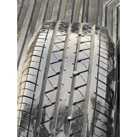ราคา ยาง 205 70 15 Yokohama RY53 ปี21 ราคาต่อเส้น (20714020598)