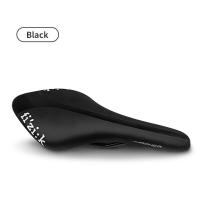 ราคา Fizik เบาะอานจักรยานถนนแข่งมืออาชีพจักรยานภูเขา MTB ที่นั่งแบบอานม้าที่นั่งอะไหล่จักรยาน (19442381672)