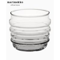 ราคา MARIMEKKO SUKAT MAKKARALLA TUMBLER 2PCS แก้วน้ำ 2 ชิ้น (17815349573)