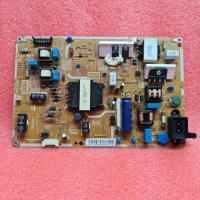 ราคา ซัพพลาย Samsung HG40AB670F UA40F5000AR UA40F5100AR พาร์ท BN44 00609B BN44 00609A BN44 00609C BN44 00609E BN44 00609F อะไหล่แท้ ของถอดมือสอง (4297862665)