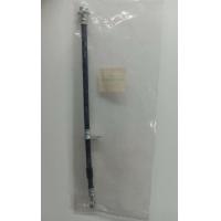 ราคา 51550 84M01 000 สายอ่อนเบรคหน้า ซูซูกิ SUZUKI SWIFT 1 25 2012 2017 SINSUZ (10616220853)