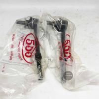 ราคา 1คู่ 555 ลูกหมากกันโคลงหน้า TOYOTA VIGO 2WD TOYOTA INNOVA made in Japan (3654684788)