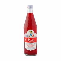 ราคา น้ำแดงเฮลซ์บลูบอย น้ำหวานเข้มข้นกลิ่นสละ 710 ซีซี (20770324315)