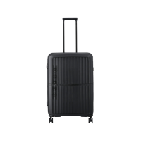 ราคา POLO WORLD PW418 Wisely Box Hardcase Luggage กระเป๋าเดินทาง โปโลเวิล์ด มีรับประกัน 2 ปี (19486110993)