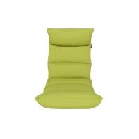 At One Floor Chair เก้าอี้ญี่ปุ่น แบบนั่งพื้น รุ่น Taurus