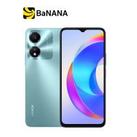 ราคา สมาร์ทโฟน Honor X5 Plus 4 64GB by Banana IT (20626907085)