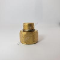 ราคา นมหนูแก๊ส ทองเหลือง เตาแก๊สปิคนิค 4 kg ใช้กับแก๊สปิคนิค (20591313138)