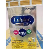 ราคา เอนฟาแล็ค 1 สมาร์ทพลัส 160กรัม Enfalac 1 Smart plus 160g 1กล่อง (20579471958)