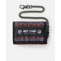 ราคา RIP CURL กระเป๋าสตางค์ 00LMWA SURF CHAIN WALLET P23 (20729442602)