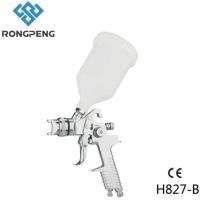 ราคา Rongpeng ร้องเพลง กาพ่นสี แบบหงาย รุ่น H827 B (464054210)