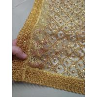 ราคา ผ้าสไบห่มพระประธาน สไบห่มพระพุทธรูป สไบห่มพระ สไบทิพย์ สไบห่มองค์พระ (16197188195)