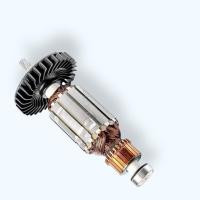 ราคา อะไหล่ แท้ เทียบ M5801B เลื่อยวงเดือน7 M5801 M5801B MT582MT583 MT560 M5801 maktec (16399315308)