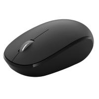 ราคา BLUETOOTH MOUSE เมาส์บลูทูธ MICROSOFT BLUETOOTH มี 5 สี MINT PEACH BLACK PASTEL BLUE GLACIER 1Y ของแท้ (15793310412)