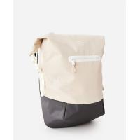 ราคา RIP CURL กระเป๋าเป้ LBPSA1 SURF SERIES ACTIVE 20L DRY BAG P23 (20730300037)