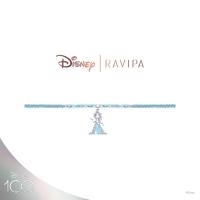 ราคา Disney 100 Elsa Bracelet (20771206170)