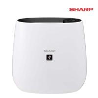 ราคา ทักแชทลดเพิ่ม SHARP เครื่องฟอกอากาศ ขนาด 23 ตรม รุ่น FP J30TA (19806214137)
