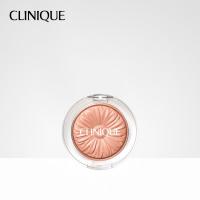 ราคา Clinique Cheek Pop 3 5G บลัชออน (400659511)