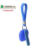 ราคา กุญแจรถซิลิโคนกุญแจรถยนต์ซิลิโคนเคสกุญแจรถยนต์ฝาครอบกุญแจซิลิโคนสำหรับ ISUZU ทั้งหมด D Max ใหม่ Mu 7 MU X DMAX 1ชิ้น (17592971327)