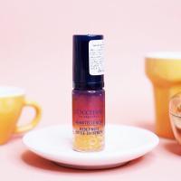 ราคา LOccitane Immortelle Overnight Reset Oil In Serum 5 ml รีเซ็ตผิวให้กระจ่างใส (4066460225)