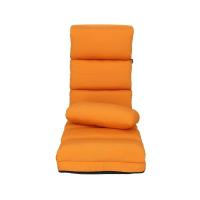 At One Floor Chair เก้าอี้ญี่ปุ่น แบบนั่งพื้น รุ่น Elegance