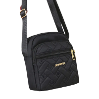 ราคา Citadel กระเป๋าสะพายข้าง สะพายไหล่ ผ้าไนล่อน สไตล์เกาหลี สำหรับคุณผู้หญิง JINGPIN พร้อมส่งในไทย B797 (20806180425)