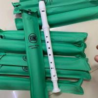 ราคา ่ขลุ่ย ขลุ่ยรีคอร์เดอร์ เรคคอร์เดอร์ รุ่น King ขลุ่ยคิงส์ ขลุ่ยรีคอเดอร์ คีย์ซี (17078999468)