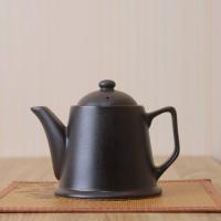 ราคา Teapot กาน้ำ เหยือกน้ำ เหยือน้ำเซรามิค กาน้ำชา กาน้ำชาเซรามิค กาน้ำชา500ml กาน้ำร้อน กาชงชา กาชงกาแฟ (19357265607)