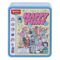 ราคา Loacker Sundea Kids Gift Tin 250g ล็อคเกอร์ เวเฟอร์ คลาสสิค กิ๊ฟทิน 250ก กล่องกิฟท์เซ็ท ขนมปีใหม่ ของขวัญปีใหม่ (16633830490)