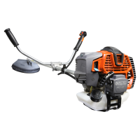 ราคา Oleo Mac เครื่องตัดหญ้าสะพายบ่า รุ่น O MBCH40 เครื่องเบนซิน 2จังหวะสูบเดียว 40 2ซีซี รอสินค้า 3 5วัน (20728758897)