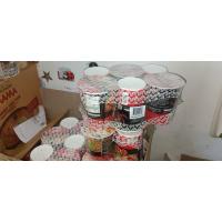 ราคา มาม่าคัพต้มยำกุ้ง ต้มยำกุ้งน้ำใส แพค6 คัพ (20007528834)