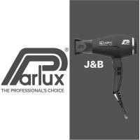 ราคา Parlux ALYON ราคา5900บาทกำลังไฟฟ้าอยู่ที่ 2250 วัตต์ แรงสุดของParlux (16263468811)