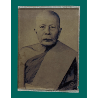 ราคา รูปถ่ายหลวงพ่อแดง พระเหรียญหลวงพ่อ พระบ้าน พระเครื่อง พระบูชา พระทั่วไป พระสะสม เชิญพิจารณา (20585251894)