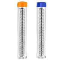 ราคา ตะกั่วเส้นแบบปากกา คุณภาพสูง ตะกั่วปากกา ตะกั่วบัดกรีปากกา ตะกั่วบัตกรี ตะกั่วบัดกรีปากกาบัดกรีลวดพกพาลวดดีบุกลวดดีบุกฟลั๊กในตัว (20779270649)